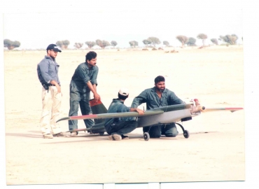 scan0299-370x270.jpg