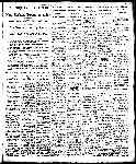 trove.nla.gov.au