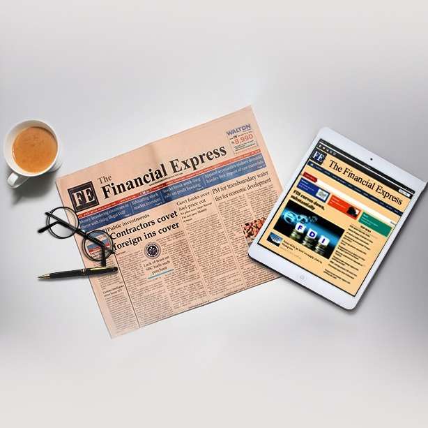 www.thefinancialexpress.com.bd