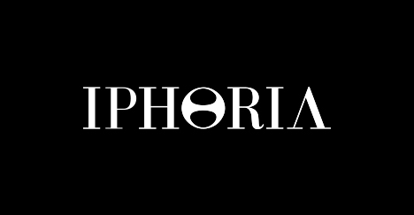 www.iphoria.co.kr