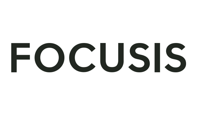 focusis.co.kr