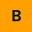 blok-favicon.png